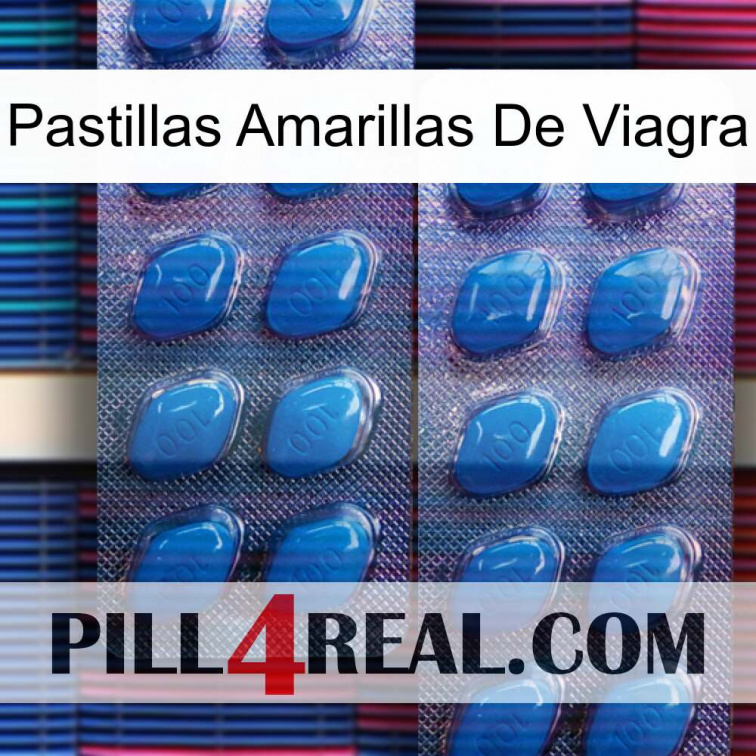 Viagra Yellow Pills viagra2